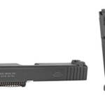 ADV ARMS CONV KIT FOR LE19-23 G4/BAG