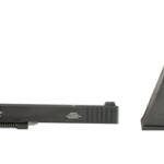 ADV ARMS CONV KIT FOR LE20-21 W/BAG