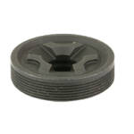 AAC RANGER END CAP REPLACEMENT 30CAL