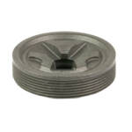 AAC RANGER END CAP REPLACEMENT 6MM