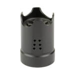 AAC BLASTOUT BLAST DEFLCT MK2 1.375