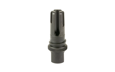 AAC 51T PINGLESS FH 1/2X28 13.7 PWB