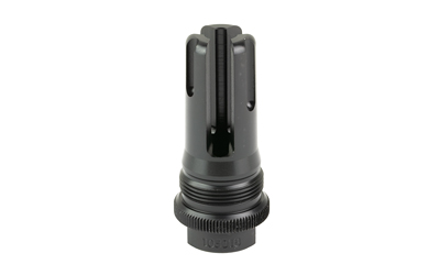 AAC BLACKOUT FH 90TV 1/2X28