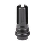 AAC BLACKOUT FH 90TV 5/8X24