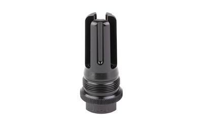 AAC BLACKOUT FH 90TV 5/8X24