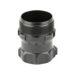 AAC ADAPTER 90TV FOR RANGER SERIES