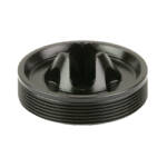 AAC RANGER FLASH HIDER END CAP 6MM