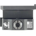 AM DEF HOLOSUN AEMS QR HIGH 1.93"