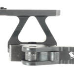 AM DEF HOLOSUN AEMS QR NV 2.33"