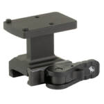 AM DEF RMR LW QD MOUNT HIGH 1.93"