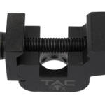 ALLEN CITADEL QD PICCATINNY RAIL MNT