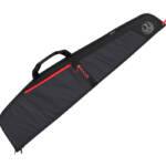 ALLEN RUGER RIFLE CASE 46" BLACK