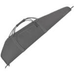 ALLEN ROLLINS RIFLE CASE 46" GRAY