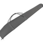 ALLEN ROLLINS SHOTGUN CASE 52" GRAY