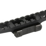 ARMASPEC ELEV8 IBEAM XL 13SLOT