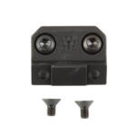 ARISAKA SIDE SCOUT MOUNT MCX M-LOK