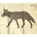 ATN UNIVERSAL THERMAL TARGET-COYOTE