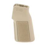 B5 P-GRIP 22 K FLAT DARK EARTH