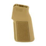 B5 P-GRIP 22 K COYOTE