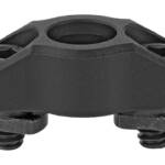 BAD MLOK QD SLING MOUNT BLACK