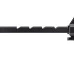 B&T TELESCOPIC STOCK FOR MP5K BLK