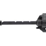 B&T TELESCOPIC BRACE MOUNT HK MP5 BK
