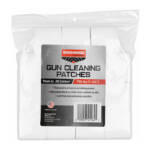 B/C PATCHES 1-3/4" 7MM-.38CAL 750PK