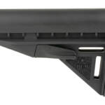 BCM STOCK MOD 3 BLACK