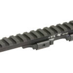 BCM AT OPTIC RISER 525-10X5 BLK