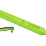 BCT AR15 BORE GUIDE W/PIVOT LOCK