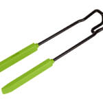 BCT AR15 HANDGUARD REMOVAL TOOL