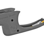 CTC LASERGUARD RUGER LCP