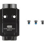 C&H PLT SA PRODIGY TO HOLO 509T W/RS