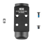 C&H PLT SA PRODIGY TO HOLO 407K/507K