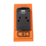 C&H PLT WLTHR PDP2 TO RMR/SRO/507C