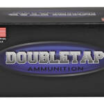 DBLTAP 223REM 62GR FMJ 50/500