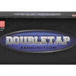 DBLTAP 357MAG 180GR HARDCAST 20/1000