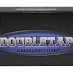 DBLTAP 38SPL 148GR WC 50/1000