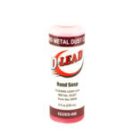 D-LEAD HAND SOAP 24-8OZ BOTTLES