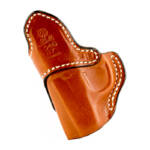 DESANTIS SUMMER HEAT LCP/P3AT RH TAN