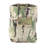 ESD SAP BUCKET MULTICAM