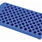 FRANKFORD UNIVERSAL RELOADING TRAY