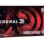 FED AM EAGLE 25ACP 50GR FMJ 50/1000