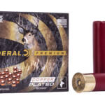 FED PRM VSHOK 12GA 3.5" 00 BK 5/250