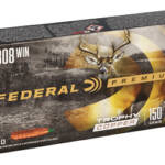FED PRM 308WIN 150GR TRPHY CP 20/200