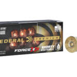 FED PRM FORCE X2 12GA 1.75 6PLLT 00