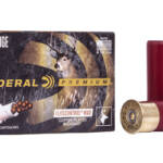 FED FLT CRTL 12GA 2.75" 00 BCK 5/250