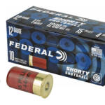 FED SHRTY SS 12GA 1.75" 4BCK 10/100