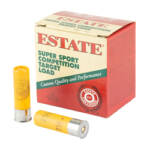 FED SPR SPORT 20GA 2.75" #7.5 25/250