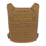 GGG MINIMALIST PLATE CARRIER COY